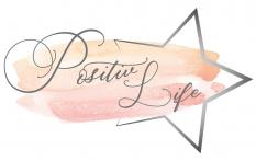positive life