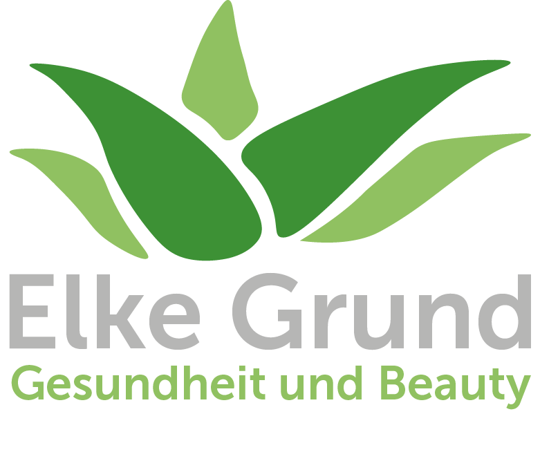 Zur Startseite